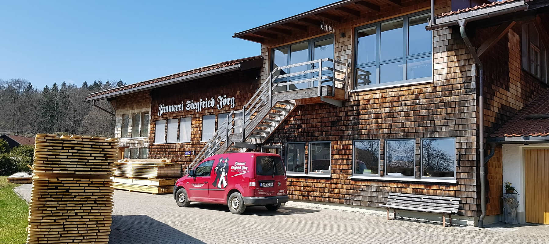 kontakt-sektion1-img-20210917-wa0002