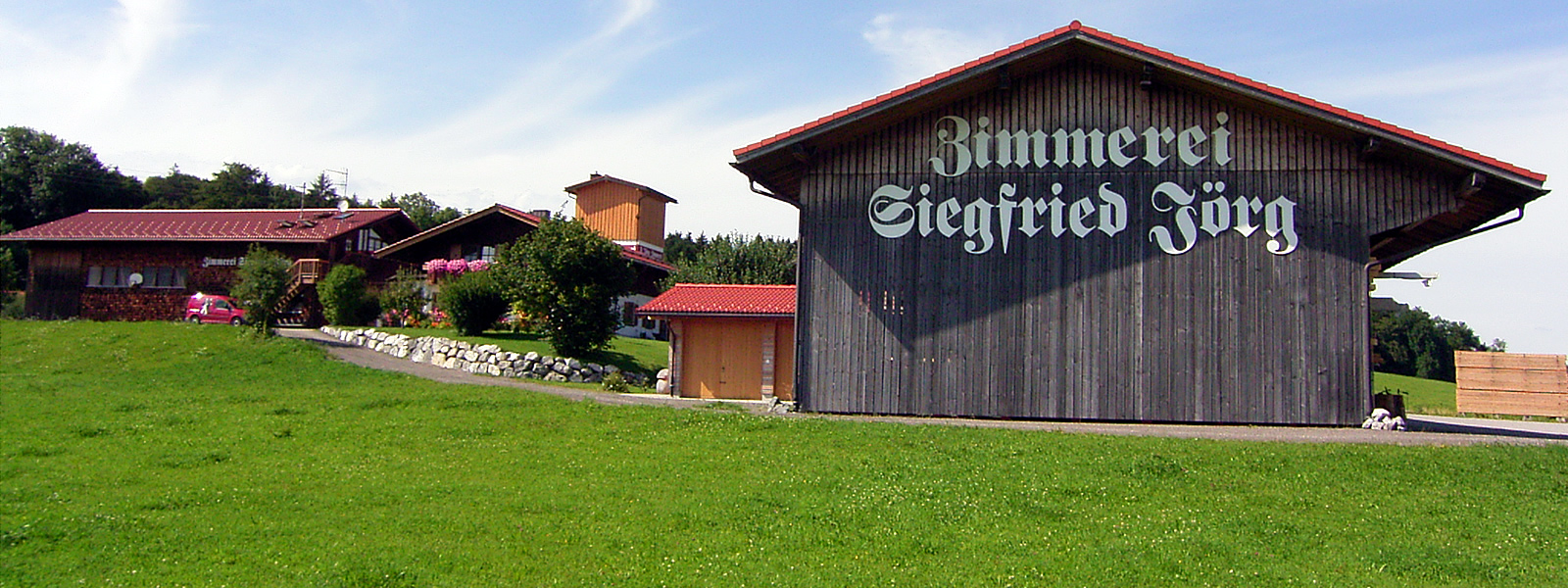 startseite-sektion1-rimg0001